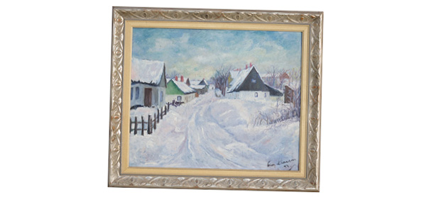 image06_se.jpg